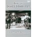 BARCLAY JAMES HARVEST The Ultimate Anthology (Falcon Neue Medien – 0296) Europe 2004 DVD (Pop Rock, Prog Rock) 